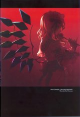 BUY NEW touhou - 146713 Premium Anime Print Poster